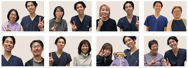 写真多数バナー